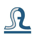 Stamps 4 U – Cashback, Rebates & Rewards