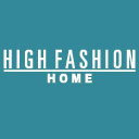 High Fashion Home – Cashback, Rebates & Rewards
