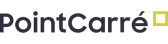 PointCarré BE