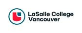 LCI Education