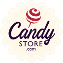 ACandyStore – Cashback, Rebates & Rewards