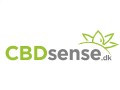 CBDsense DE – Cashback, Rebates & Rewards