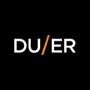 DUER – Cashback, Rebates & Rewards