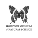 The Houston Museum of Natural Science – Cashback, Rebates & Rewards