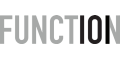  Function101 – Coupons, Promo Codes & Special Offers (0)