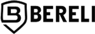 Bereli – Cashback, Rebates & Rewards