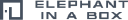 Elephant in a Box – Cashback, Rebates & Rewards