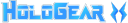Hologear – Cashback, Rebates & Rewards