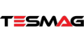 Tesmag