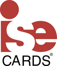 Isecard – Cashback, Rebates & Rewards