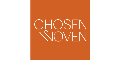 Chosenwoven – Cashback, Rebates & Rewards