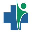  Health Labs – Coupons, Promo Codes & Special Offers (2)