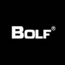 BOLF CZ – Cashback, Rebates & Rewards