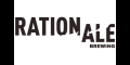 Rationale Brewing – Cashback, Rebates & Rewards