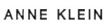 Anneklein/Timetoshine Europe – Cashback, Rebates & Rewards