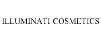 Illuminate Cosmetics – Cashback, Rebates & Rewards