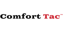 ComfortTac – Cashback, Rebates & Rewards