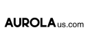 AUROLA – Cashback, Rebates & Rewards
