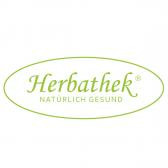  Herbathek Naturheilmittel DE – Coupons, Promo Codes & Special Offers (0)