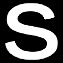 Sekonda
