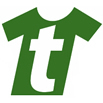 Jones T Shirts – Cashback, Rebates & Rewards