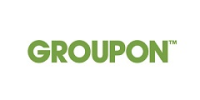 Groupon UK – Cashback, Rebates & Rewards