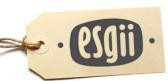 Esgii NL - FamilyBlend – Cashback, Rebates & Rewards