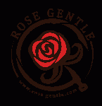 Rosegentle.com affiliate program – Cashback, Rebates & Rewards