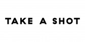TAKE A SHOT DE - SONNENBRILLEN UND HOLZUHREN