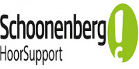 Sonova NL