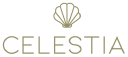 Celestia Jewelry DE – Cashback, Rebates & Rewards