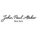 John Paul Ataker – Cashback, Rebates & Rewards
