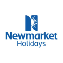 Newmarket Holidays