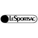LeSportsac – Cashback, Rebates & Rewards