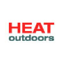 Heat Outdoors – Cashback, Rebates & Rewards