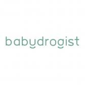 Babydrogist NL - FamilyBlend – Cashback, Rebates & Rewards