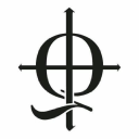 Illamasqua – Cashback, Rebates & Rewards