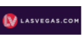 LasVegas.com