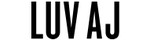 Luv Aj – Cashback, Rebates & Rewards