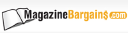 Magazine Bargains