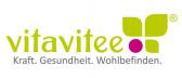 Vitavitee DE – Cashback, Rebates & Rewards