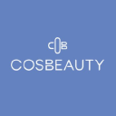 COSBEAUTY – Cashback, Rebates & Rewards