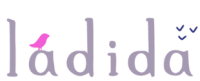Ladida