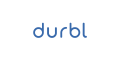 Durbl – Cashback, Rebates & Rewards