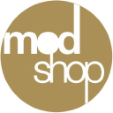 Modshop