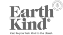 EarthKind Haircare – Cashback, Rebates & Rewards
