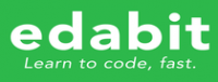 Edabit – Cashback, Rebates & Rewards
