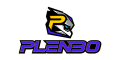Plenbo