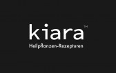 Kiara Naturals – Cashback, Rebates & Rewards