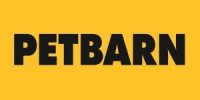 Petbarn
